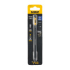Бита DeWalt FLEXTORQ DT7801T-QZ PZ2 152 мм удлиненная в Екатеринбурге
