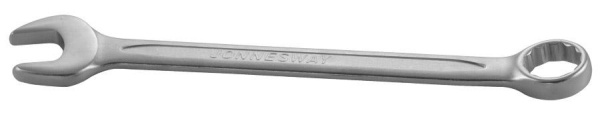 Ключ комбинированный Jonnesway 65мм. W26165 в Екатеринбурге 