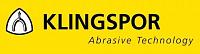 KLINGSPOR