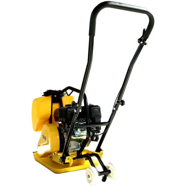 Виброплита SNIRREX SC-60 в Екатеринбурге