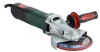 Угловая шлифмашина Metabo WEF 15-150 Quick 613083000 в Екатеринбурге