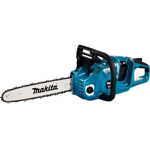 Аккумуляторная цепная пила Makita DUC353Z в Екатеринбурге