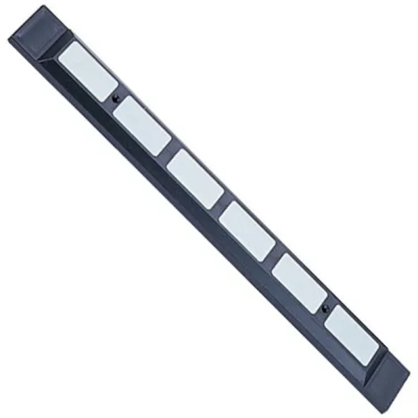 Магнитный держатель для инструмента JONNESWAY C-DM1 047050 в Екатеринбурге