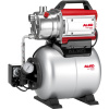 Станция насосная "AL-KO" HW 3000 Inox Classic 112 846 в Екатеринбурге