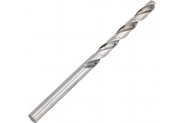 Сверло по металлу МАКITA  HSS-G 5x52x86 D-09721  в Екатеринбурге