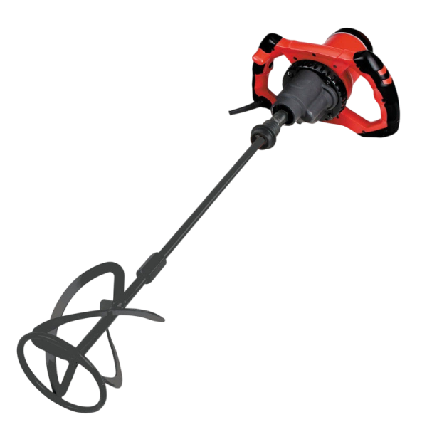 Электрический миксер RUBI RUBIMIX-9-N PLUS 26922 в Екатеринбурге