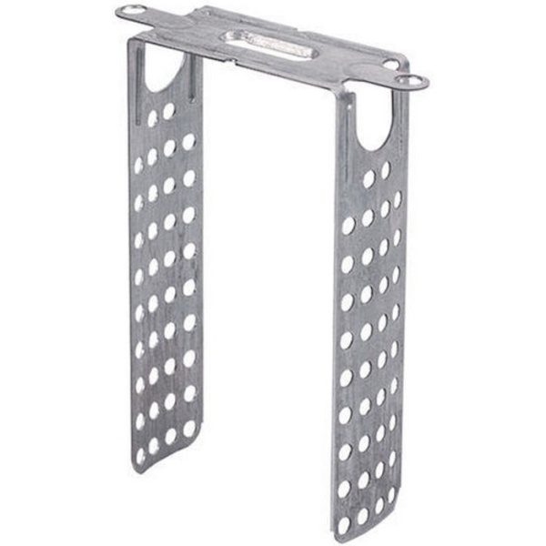 Подвес прямой KNAUF 60х125мм 100шт 29686