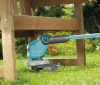 Электрический триммер GARDENA ComfortCut 450/25 09808-20.000.00 в Екатеринбурге