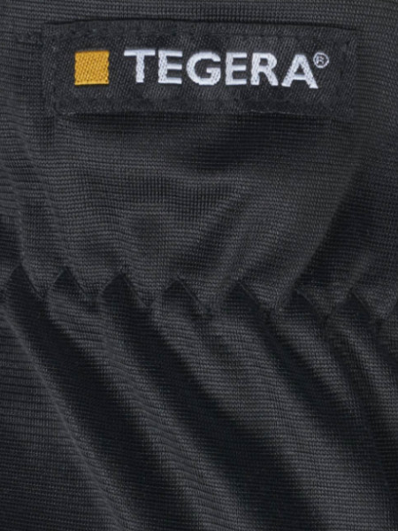 Перчатки для сборочных работ TEGERA 321-9 в Екатеринбурге