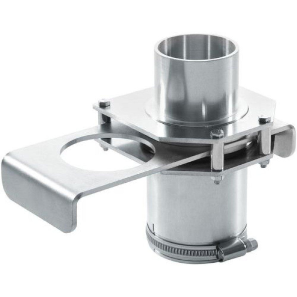 Соединитель IAS 2-S-ZA/HERKULES