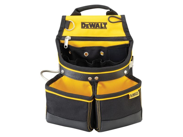 Сумка DeWalt поясная для гвоздей DWST1-75650 в Екатеринбурге