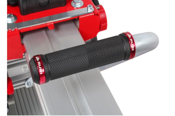 Плиткорез электрический RUBI DC-250 1200 230V-50H 55941 в Екатеринбурге