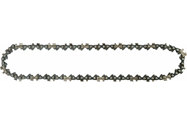Цепь пильная DAEWOO для DACS 821Li Шаг цепи 1/4', звеньев 48 шт,  DACS 48   в Екатеринбурге