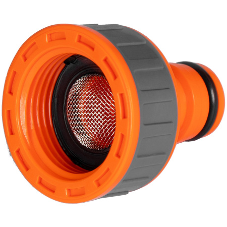 Шланг-дождеватель Sprinkler 15m DWH 1115 DAEWOO в Екатеринбурге