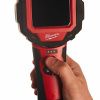 Акк. цифровая камера Milwaukee M12 IC-0(S)