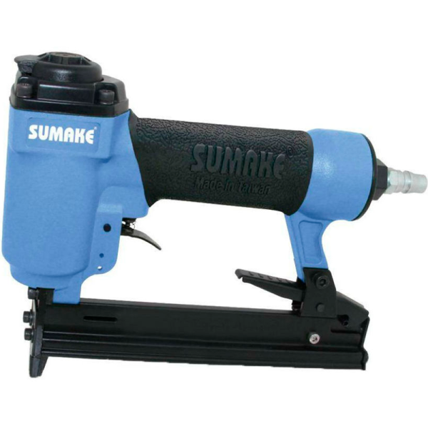 Степлер пневматический Sumake 80/25 7376 в Екатеринбурге