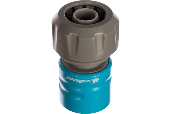 Коннектор Cellfast IDEAL диаметр 3/4"  51-635