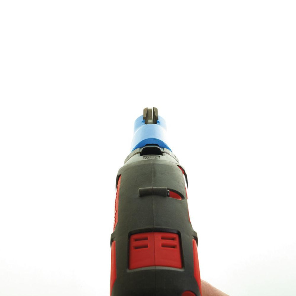 Аккумуляторные ножницы Milwaukee M18 BMS20-0