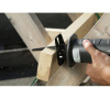 Пила сабельная Greenworks GD24RS 1200407 в Екатеринбурге