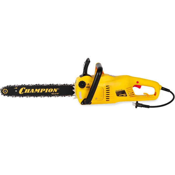 Пила CHAMPION 520N-16 в Екатеринбурге