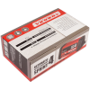 Зарядное устройство Aurora SPRINT 4 automatic 00014705 в Екатеринбурге