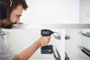 Аккумуляторная безударная дрель-шуруповерт FESTOOL TID 18-BASIC 576481 в Екатеринбурге