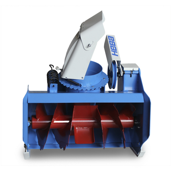 Снегоуборщик Нева СМБ 005.50.0100-022 в Екатеринбурге