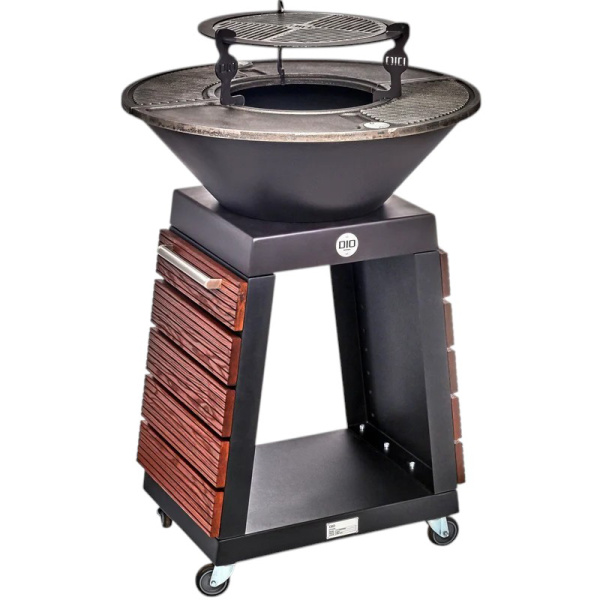 Гриль-Очаг DIO PREMIUM EXACT 750 8805750  в Екатеринбурге