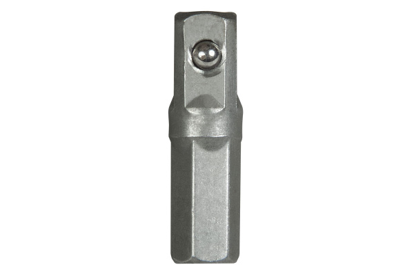 Набор отверток STANLEY 49шт.  STHT0-70886 в Екатеринбурге 