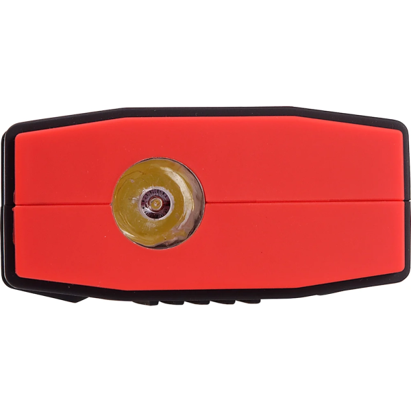 Пусковое устройство Fubag DRIVE 450 38636 в Екатеринбурге