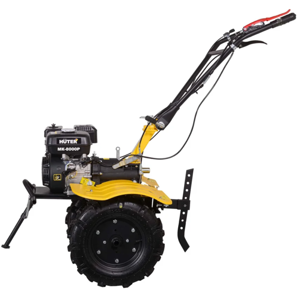 Сельскохозяйственная машина Huter МК-8000P 70/5/10 в Екатеринбурге