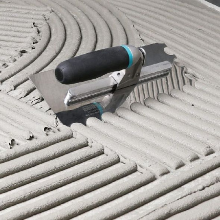 Набор гребенок с быстросъемной рукояткой BIHUI 8 предметов  PTSJA8 в Екатеринбурге 