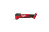 Аккумуляторный мультитул Milwaukee M18FMT-0X FUEL 4933478491