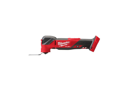 Аккумуляторный мультитул Milwaukee M18FMT-0X FUEL 4933478491