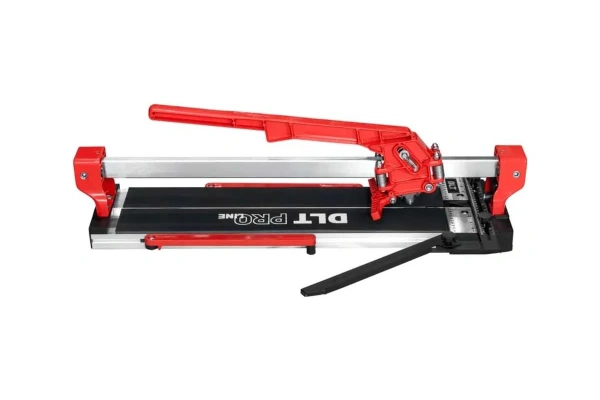 Плиткорез ручной DLT PROLINE 600 2652 в Екатеринбурге