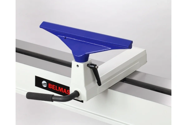 Станок токарный BELMASH WL-450/1200EVSM S169A в Екатеринбурге