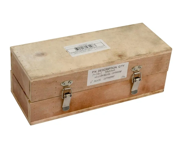 Вал строгальный BELMASH Helical 152 RA023A в Екатеринбурге