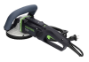 Шлифмашина по бетону FESTOOL RG 130 E-Set DIA ABR 768978 в Екатеринбурге
