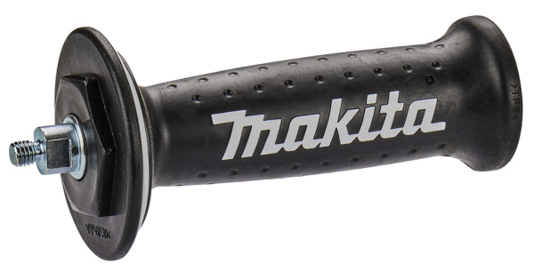 Боковая ручка для ушм Makita 194514-0 (115-125мм антивиб.) в Екатеринбурге