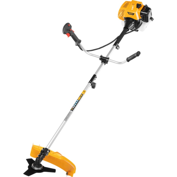 Триммер бензиновый Denzel DTS-52S 962165