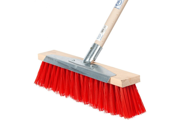 Щетка уличная OFFNER Z1620F0  в Екатеринбурге 