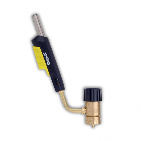 Горелка "BernzOmatic" TS99  328640