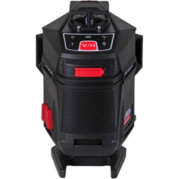 Нивелир лазерный Elitech LN 16D GREEN в Екатеринбурге