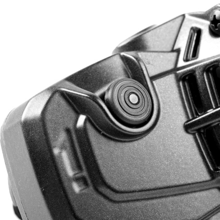 УШМ TEH TG12516BV  в Екатеринбурге