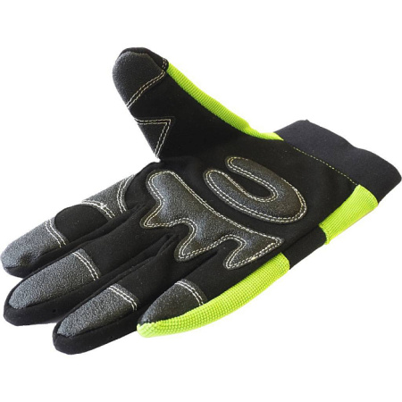 Перчатки рабочие TUSCAR 10 (XL) 1060350001-10-4 в Екатеринбурге