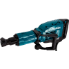 Отбойный молоток Makita HM1317C в Екатеринбурге