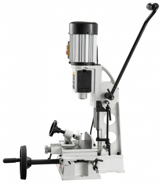 Пазовально-долбежный станок JET JBM-4 10000084M в Екатеринбурге