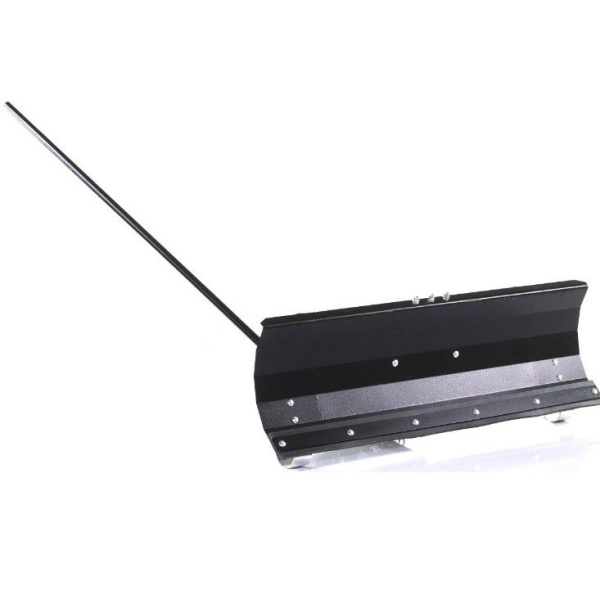 Снегоуборочный отвал ZimAni GSB122 для TC97HLD (устанавливается через адаптер) в Екатеринбурге