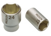 Головка 3/8" Proxxon 19мм 23524 в Екатеринбурге