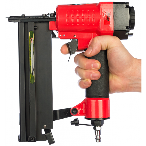 Степлер пневматический Fubag SN4050 100153 в Екатеринбурге